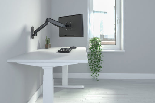 EAN 4016032479727 - Digitus DA-90425 soporte para TV 81,3 cm (32") Negro imagen 2