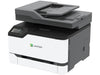 EAN 0734646701037 - Lexmark CX431adw Laser A4 600 x 600 DPI 24,7 ppm Wifi imagen 2