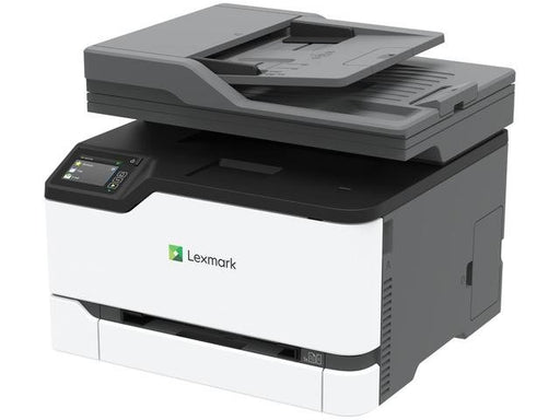 EAN 0734646701037 - Lexmark CX431adw Laser A4 600 x 600 DPI 24,7 ppm Wifi imagen 2