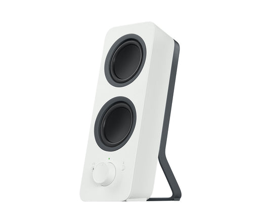 EAN 5099206075016 - Logitech 980-001293 altavoz Blanco Inalámbrico y alámbrico 5 W imagen 1