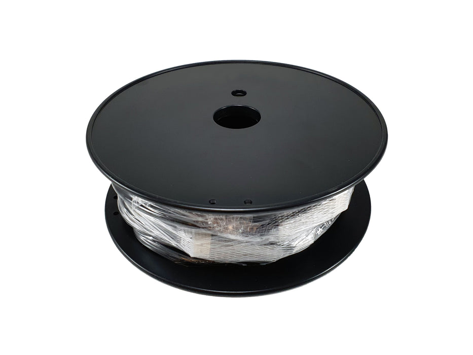 EAN 4015867242100 - Equip 119450 cable HDMI HDMI tipo A (Estándar) Negro imagen 4