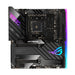 EAN 4711081375852 - ASUS ROG Crosshair VIII Extreme AMD X570 Zócalo AM4 ATX extendida imagen 2