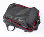 EAN 3328170285247 - Konix Drakkar KX DK RAGNARR 17' GAMING BACKPAC 43,2 cm (17") Mochila Negro, Rojo imagen 4
