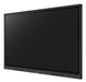 EAN 8806084704108 - LG CreateBoard pizarra blanca interactiva 139,7 cm (55") 3840 x 2160 Pixeles Pantalla táctil Negro USB /  imagen 3