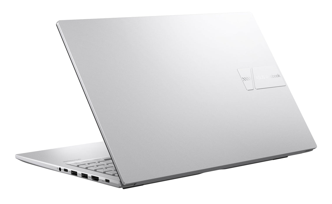 EAN 4711636249362 - ASUS Vivobook 15 F1504VA-BQ277 39,6 cm (15.6") DDR4-SDRAM Wi-Fi 6 (802.11ax) imagen 9