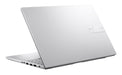 EAN 4711636249362 - ASUS Vivobook 15 F1504VA-BQ277 39,6 cm (15.6") DDR4-SDRAM Wi-Fi 6 (802.11ax) imagen 9