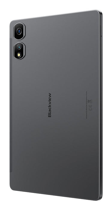 EAN 6931548321309 - Blackview Tab 16 Pro 4G Tigre LTE-TDD & LTE-FDD 256 GB 27,9 cm (11") 8 GB Wi-Fi 5 (802.11ac) Android 14 G imagen 5