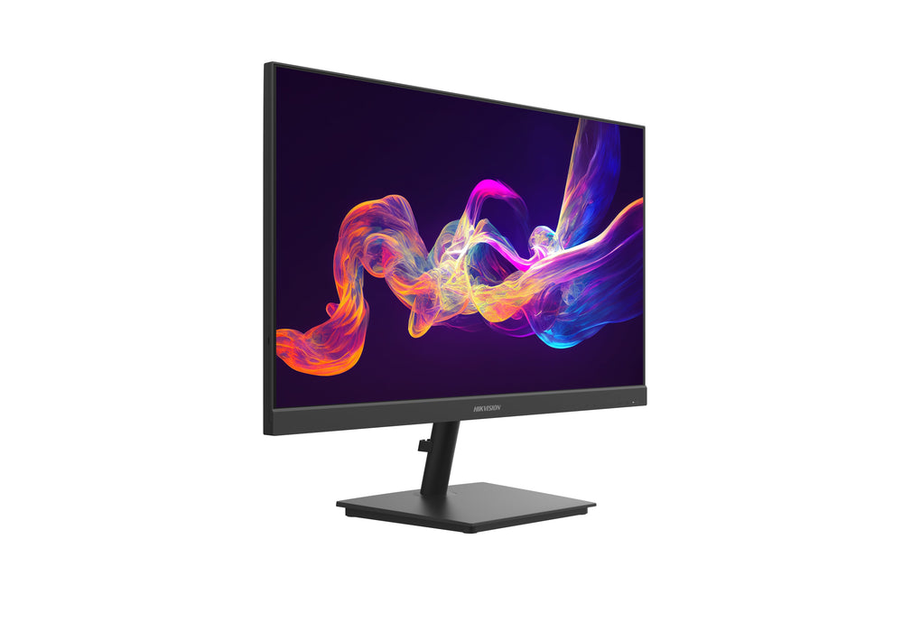 EAN 6942160487380 - Hikvision DS-D5024F2-AV2 monitor de vigilancia Monitor para circuito cerrado de televisión CCTV 60,5 cm ( imagen 2