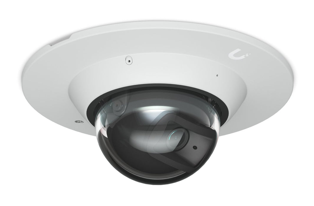 EAN 0810084698617 - Ubiquiti UACC-AI-Pro-Dome-FM-W Monte imagen 3
