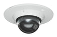 EAN 0810084698617 - Ubiquiti UACC-AI-Pro-Dome-FM-W Monte imagen 3