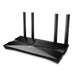 EAN 4895252503821 - TP-Link Archer VX1800v router inalámbrico Gigabit Ethernet Doble banda (2,4 GHz / 5 GHz) Negro imagen 3