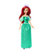 EAN 0194735120338 - Disney Princess HLW10 no categorizado imagen 3