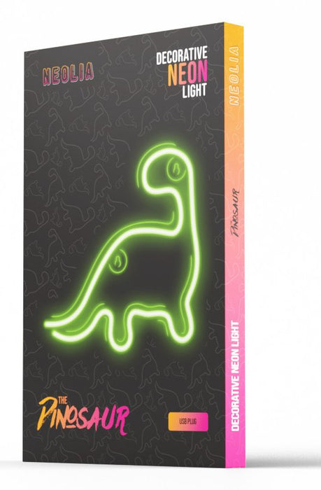 EAN 5900495064097 - Forever Light NNE01 Figura iluminada decorativa LED imagen 2