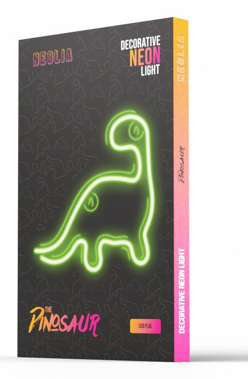 EAN 5900495064097 - Forever Light NNE01 Figura iluminada decorativa LED imagen 2