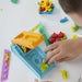 EAN 5010996204646 - Play-Doh F88055L0 juguete de arte y manualidades imagen 15
