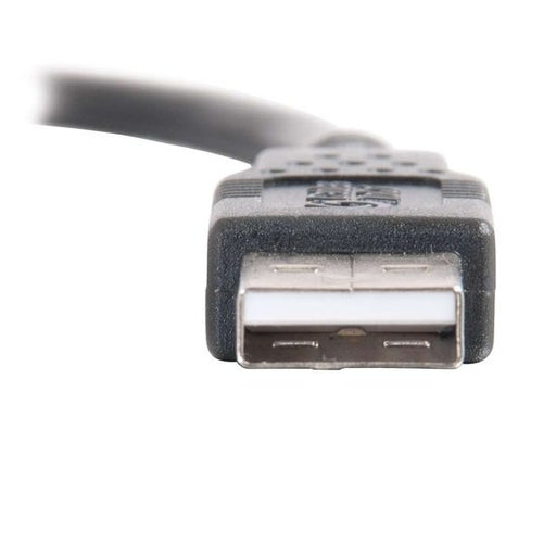 EAN 757120281054 - C2G 28105 cable USB USB 2.0 USB A imagen 2