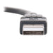 EAN 757120281054 - C2G 28105 cable USB USB 2.0 USB A imagen 2