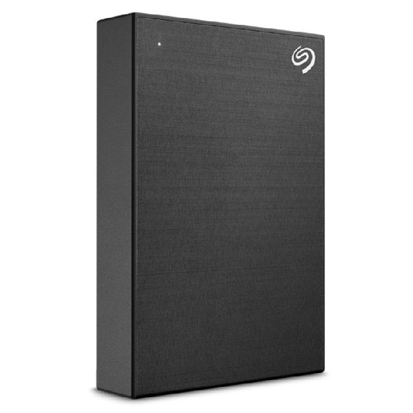 EAN 0763649167649 - Seagate One Touch STKY1000400 disco duro externo 1 TB 2.5" Micro-USB B 3.2 Gen 1 (3.1 Gen 1) Negro imagen 3