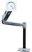 EAN 0698833040098 - Ergotron LX Series LX HD Sit-Stand 116,8 cm (46") Escritorio Aluminio imagen 4