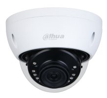 EAN 6939554951398 - Dahua Technology WizSense HAC-HDBW1500E Torreta Cámara de seguridad IP Interior y exterior 2880 x 1620 Pi imagen 2
