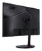 EAN 4711121781711 - Acer NITRO XV2 XV242 F pantalla para PC 61,2 cm (24.1") 1920 x 1080 Pixeles Full HD Negro imagen 5
