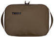 EAN 85854257565 - Thule Chasm TCGC303 Deep Khaki caja para equipo Funda de protección Caqui imagen 10