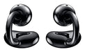 EAN 6975840261031 - Honor CLIP Auriculares Inalámbrico Clip de oreja Llamadas/Música Bluetooth Negro imagen 8