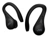 EAN 4975769472176 - JVC HA-EC25T Auriculares True Wireless Stereo (TWS) gancho de oreja, Dentro de oído Llamadas/Música Bluet imagen 4