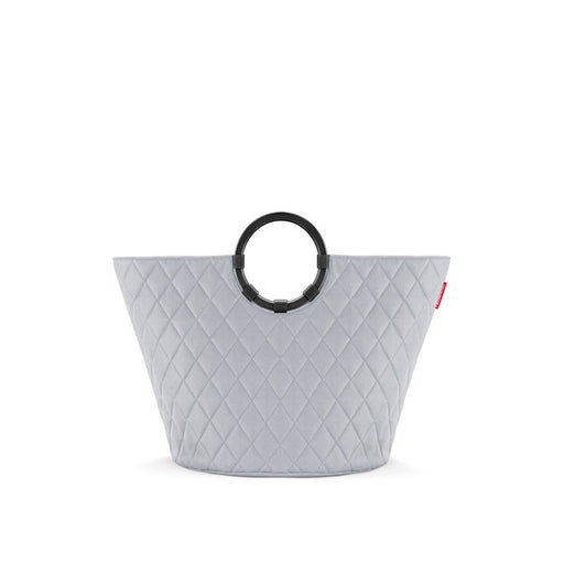 EAN 4012013734687 - Reisenthel loophome S Canasta imagen 1