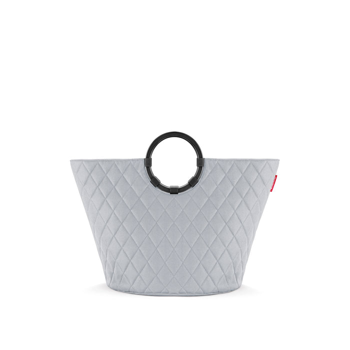 EAN 4012013734687 - Reisenthel loophome S Canasta imagen 1