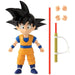 EAN 3296580407354 - Bandai 40735 figura de acción y colleccionable imagen 5