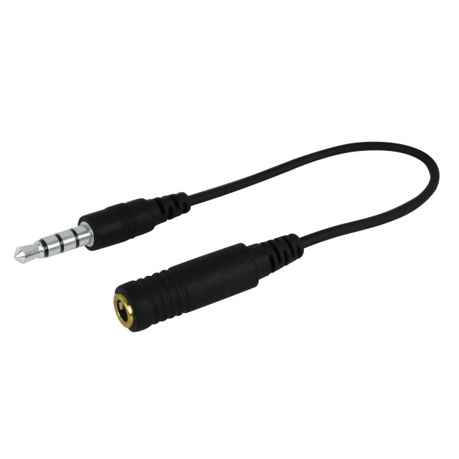 EAN 0872767005709 - ARCTIC P402 Auriculares Alámbrico Diadema Llamadas/Música Negro imagen 6