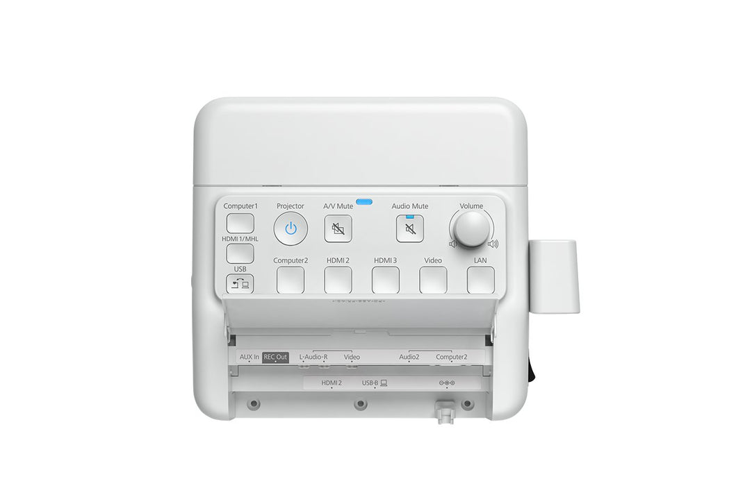 EAN 8715946653693 - Epson V12H927040 accesorio de proyector imagen 8