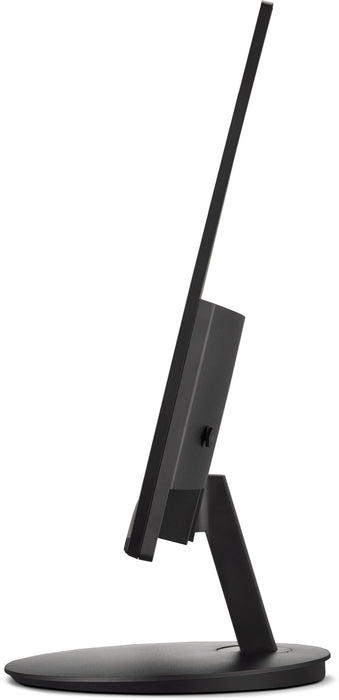 EAN 766907032376 - Viewsonic VA 24" Full HD Monitor w/Fast 1ms Response pantalla para PC 61 cm (24") 1920 x 1080 Pixeles LED imagen 6