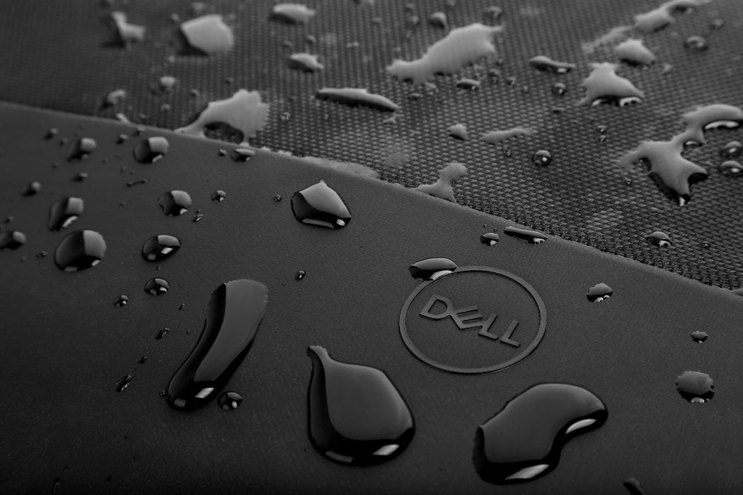 EAN 5397184162941 - DELL PO1520C 38,1 cm (15") Negro imagen 9