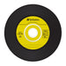 EAN 0023942434269 - Verbatim CD-R AZO Data Vinyl 700 MB 52x 10 pieza(s) imagen 8