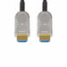 EAN 65030903035 - StarTech.com 8K-A-50F-HDMI-CABLE cable HDMI HDMI tipo A (Estándar) Negro, Plata imagen 4