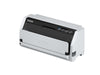 EAN 8715946696577 - Epson LQ-780 impresora de matriz de punto 360 x 180 DPI 487 carácteres por segundo imagen 4