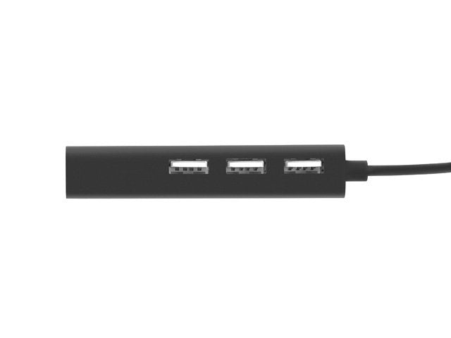 EAN 5901969417906 - NATEC Dragonfly USB 2.0 Negro imagen 3
