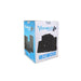 EAN 8436531559021 - 3GO Y650 conjunto de altavoces 20 W PC Negro 2.1 canales imagen 7