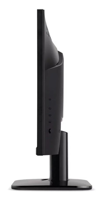 EAN 4711474388865 - Acer KA2 KA272U G pantalla para PC 68,6 cm (27") 2560 x 1440 Pixeles Quad HD LCD Negro imagen 6