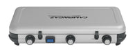 EAN 3138522131913 - Campingaz 2 MULTI COOK Hornillo de combustible líquido imagen 3
