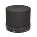 EAN 4052792041552 - LogiLink SP0051 altavoz portátil o de fiesta Negro 3 W imagen 4