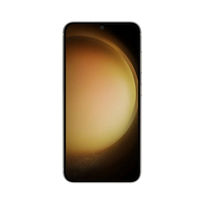 EAN 0745883855476 - Belkin OVB034ZZ protector de pantalla o trasero para teléfono móvil Samsung 1 pieza(s) imagen 2