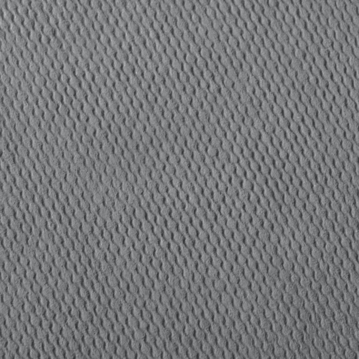 EAN 4007249098368 - Hama 00009836 álbum de foto y protector Gris 50 hojas 10 x 15 Encuadernación espiral imagen 5