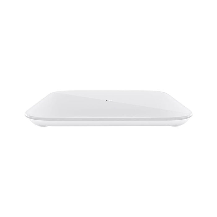 EAN 6934177708022 - Xiaomi Mi Smart Scale 2 Plaza Blanco Báscula personal electrónica imagen 2