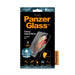 EAN 5711724072581 - PanzerGlass ® Screen Protector Samsung Galaxy S21 Ultra 5G Protector de pantalla 1 pieza(s) imagen 2