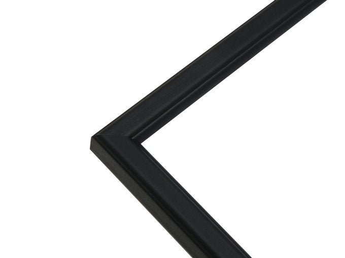 EAN 5412065629877 - Deknudt S236K2 Expositor de pie retroiluminado Negro imagen 6