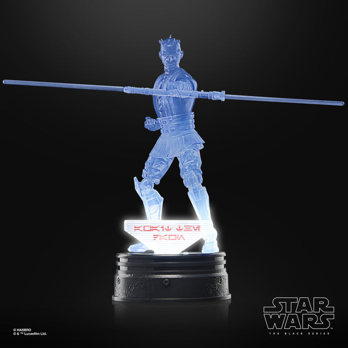 EAN 5010996255921 - Star Wars G02765L0 figura de juguete para niños imagen 11
