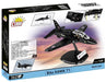 EAN 5902251058456 - COBI BAe Hawk T1 imagen 10